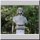 dscn0023 statue of franz list on m. island.jpg
